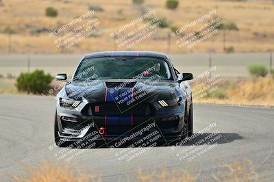 media/Sep-06-2024-West Coast Racing (Fri) [[e80c18914e]]/Yellow Group/10am-Turn 2/
